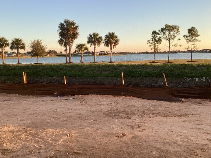 1249 Bluewater Lane Rockledge FL 32955 TB8457289 image24