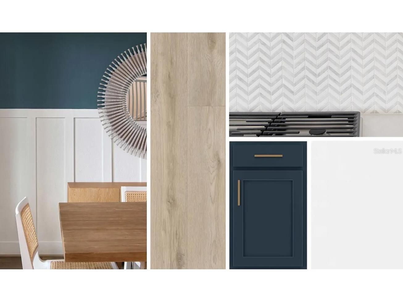 1249 Bluewater Lane Rockledge FL 32955 TB8457289 image25