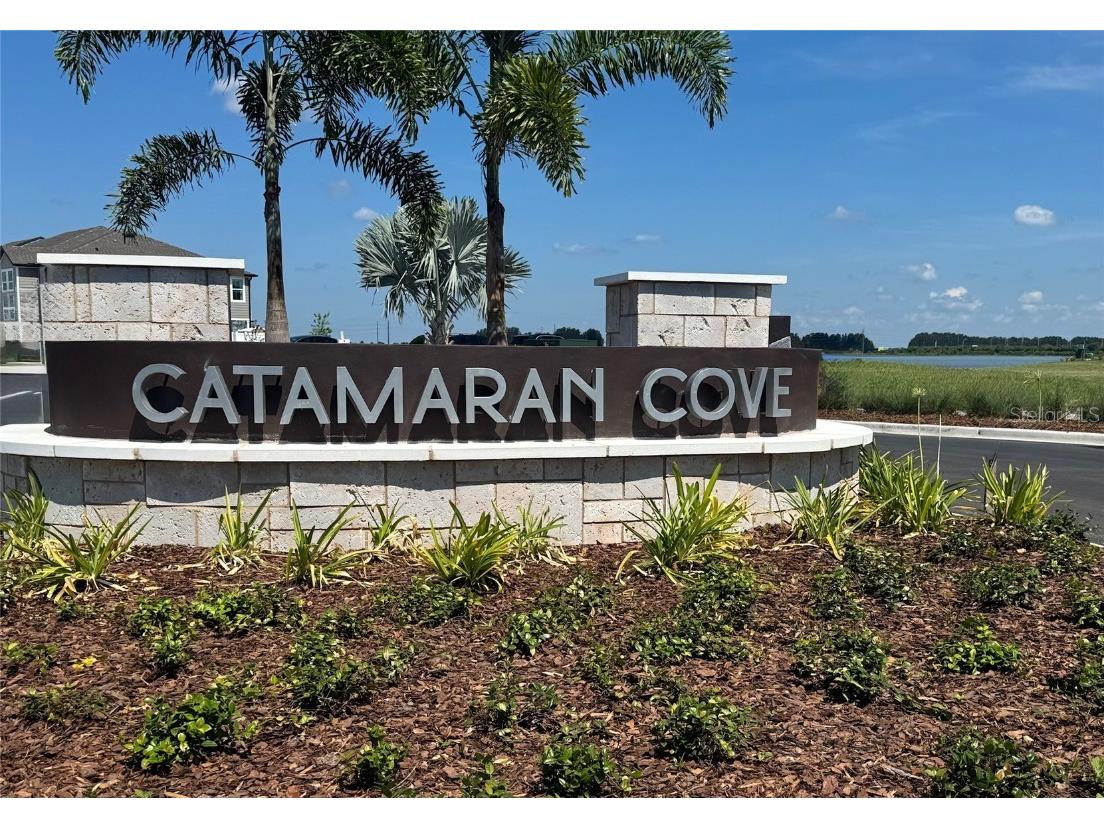 1249 Bluewater Lane Rockledge FL 32955 TB8457289 image27