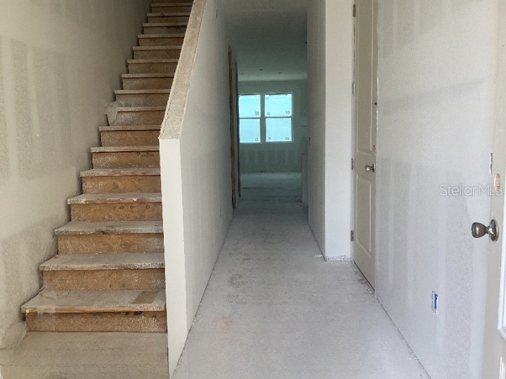 1249 Bluewater Lane Rockledge FL 32955 TB8457289 image3