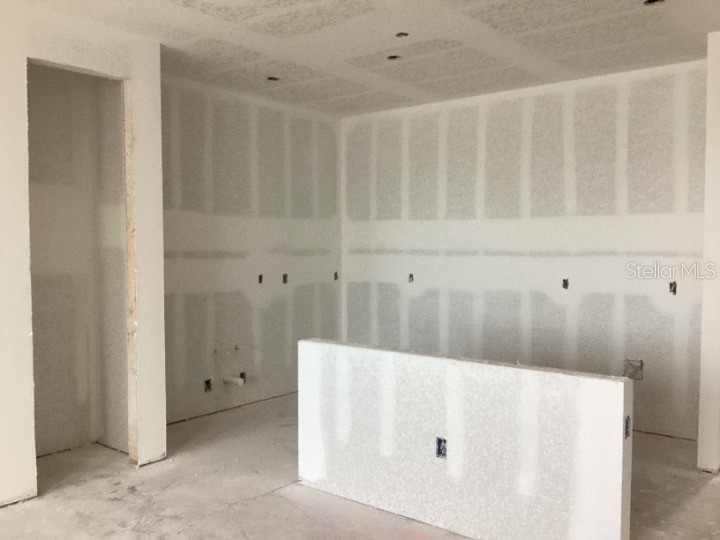 1249 Bluewater Lane Rockledge FL 32955 TB8457289 image5