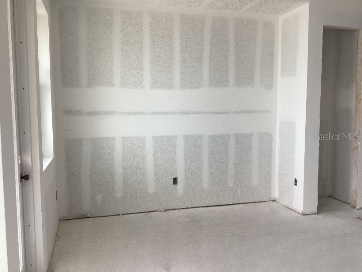 1249 Bluewater Lane Rockledge FL 32955 TB8457289 image7