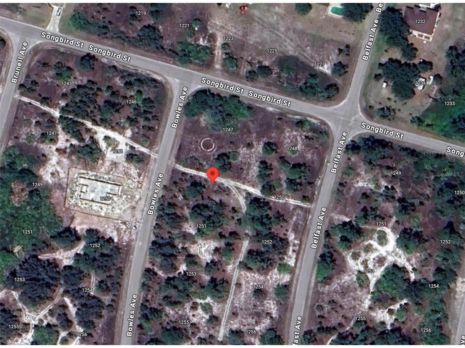 1249 Bowles Avenue Fort Myers FL 33913 O6304261 image3