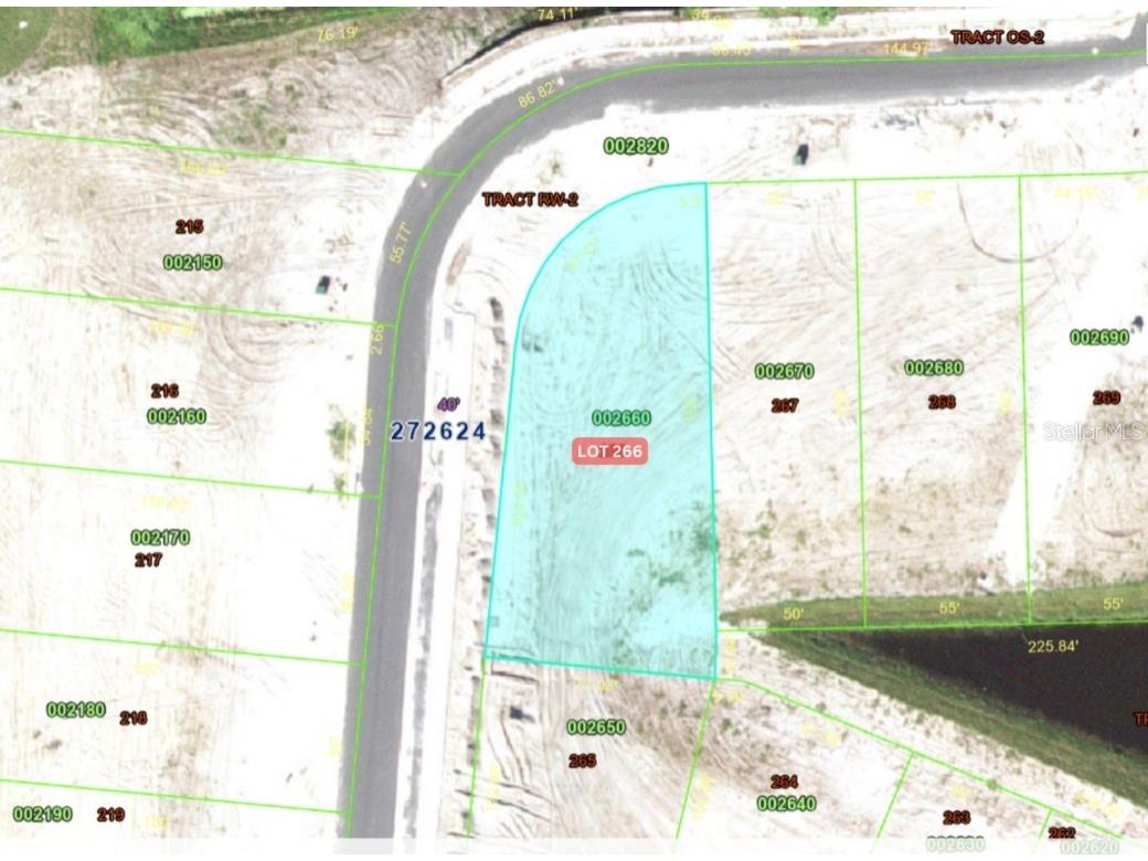 1249 Butterfly Orchid Road Davenport FL 33837 S5132114 image2