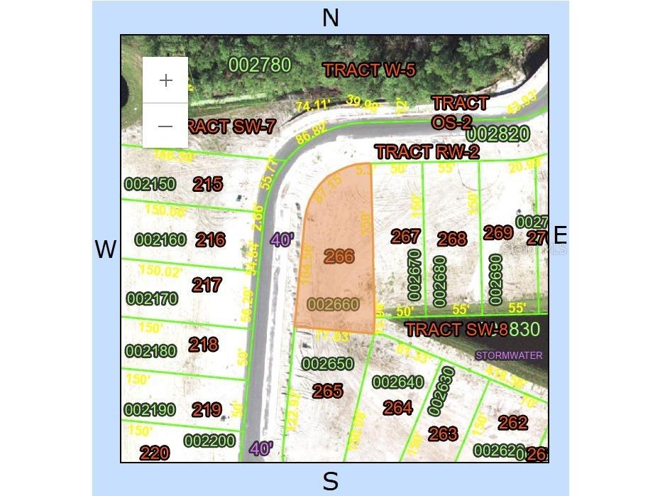 1249 Butterfly Orchid Road Davenport FL 33837 S5132114 image4