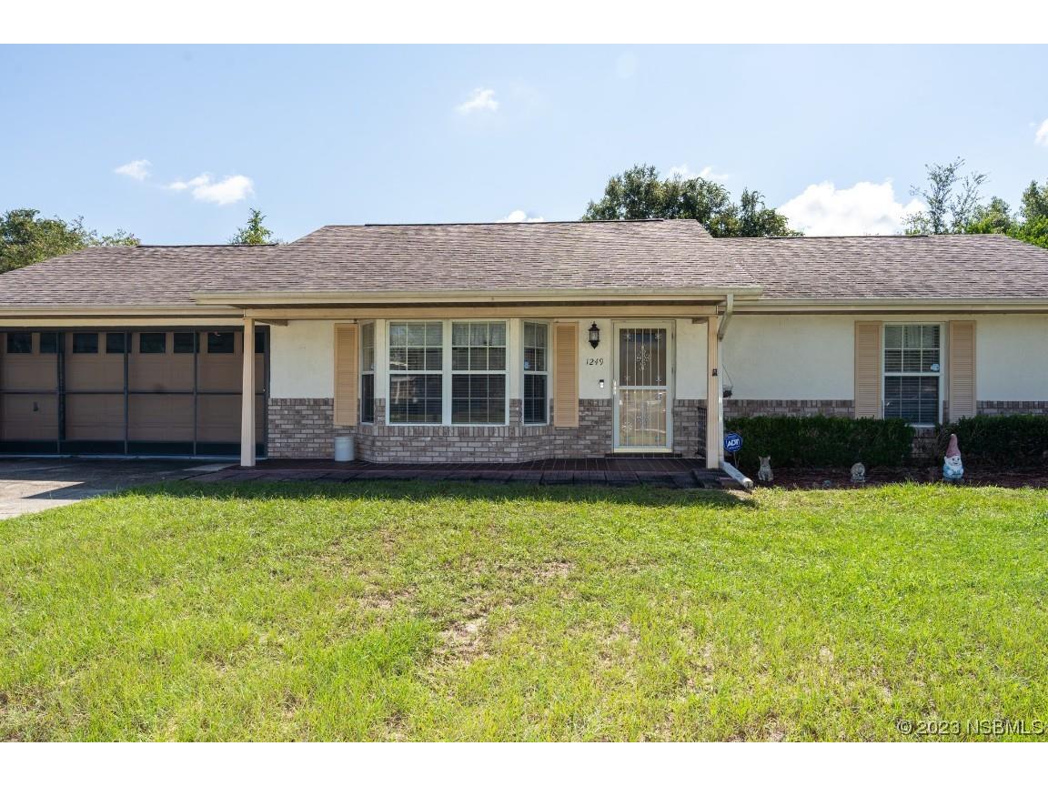 1249 Buccaneer Avenue Deltona FL 32725 NS1077178 image1