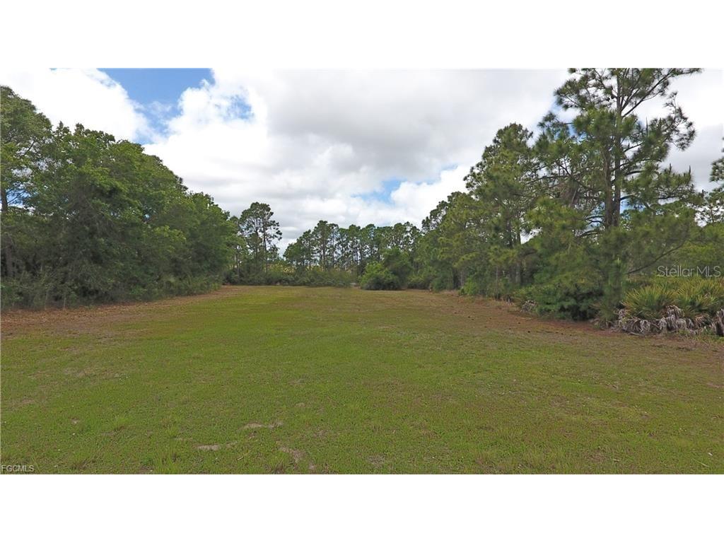 1249 Capricorn Boulevard Punta Gorda FL 33983 C7525651 image10