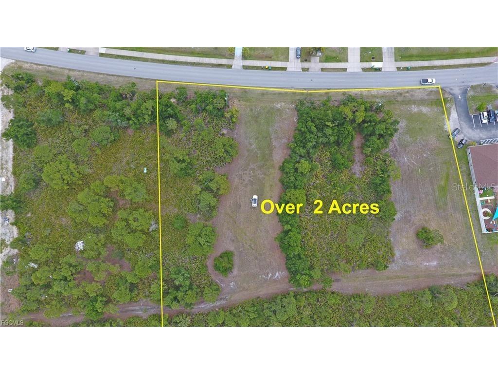 1249 Capricorn Boulevard Punta Gorda FL 33983 C7525651 image11