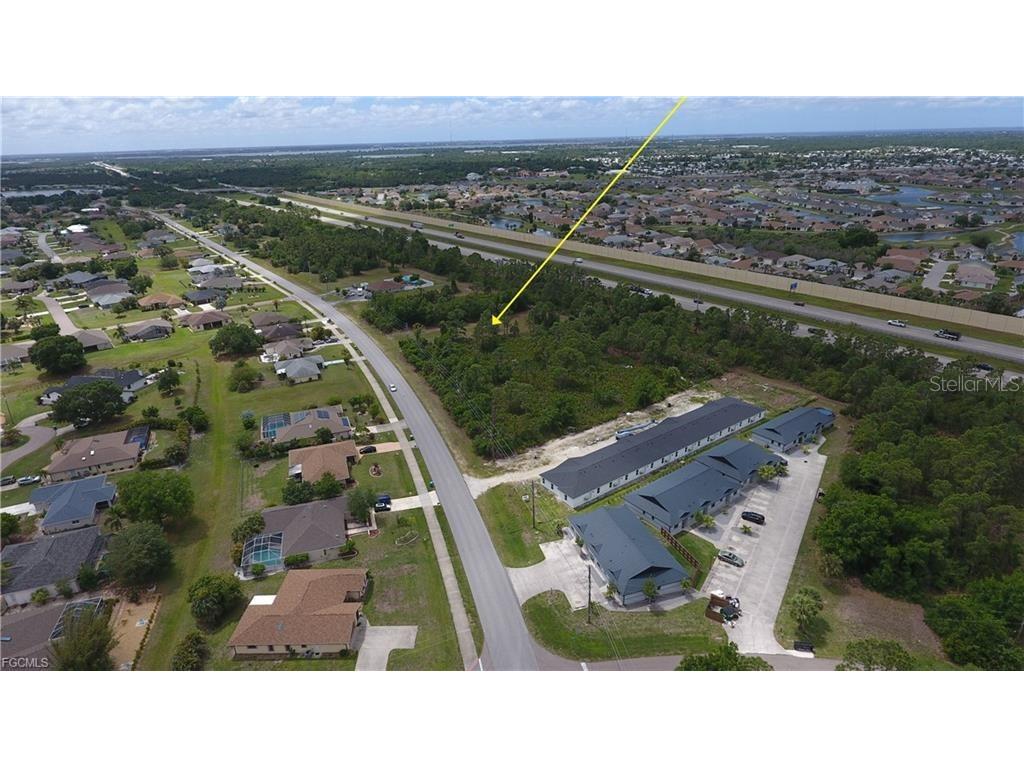 1249 Capricorn Boulevard Punta Gorda FL 33983 C7525651 image14