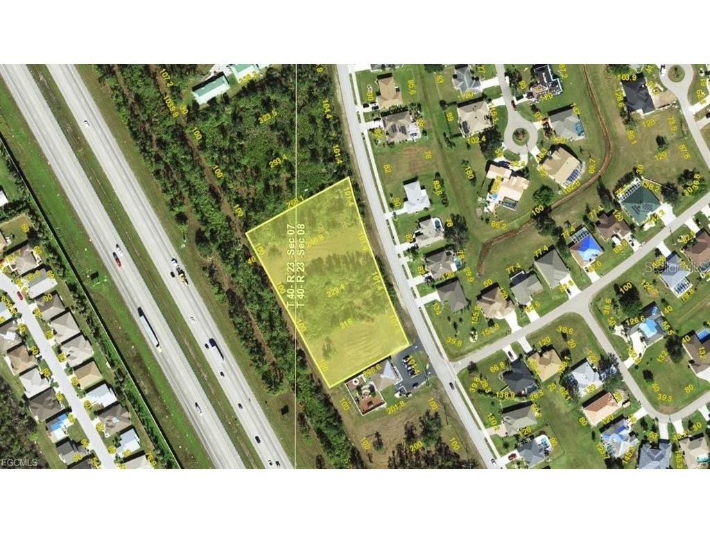 1249 Capricorn Boulevard Punta Gorda FL 33983 C7525651 image15