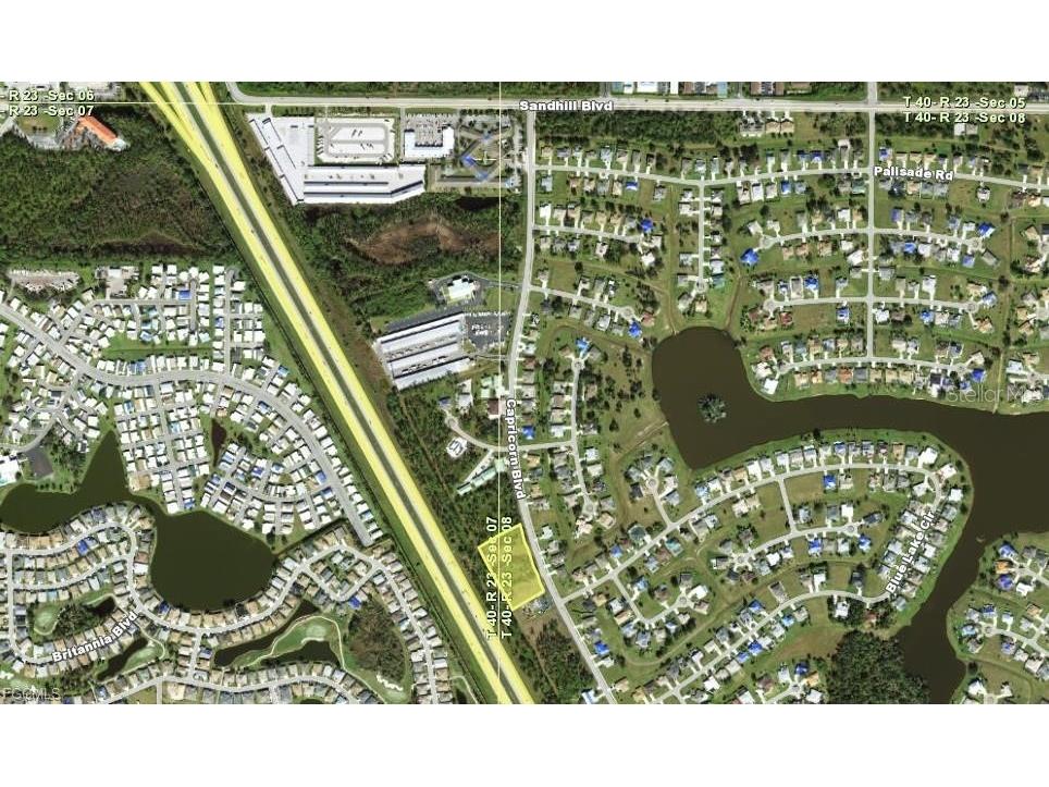 1249 Capricorn Boulevard Punta Gorda FL 33983 C7525651 image16