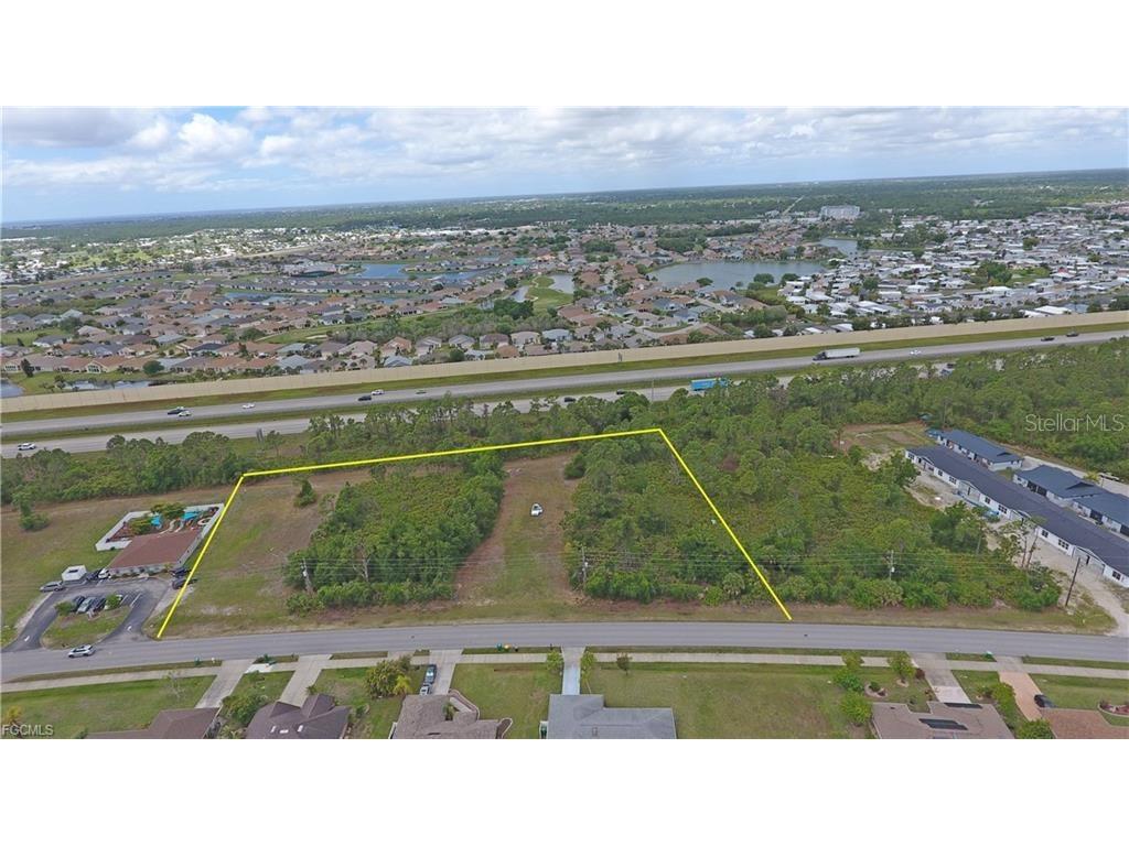 1249 Capricorn Boulevard Punta Gorda FL 33983 C7525651 image17