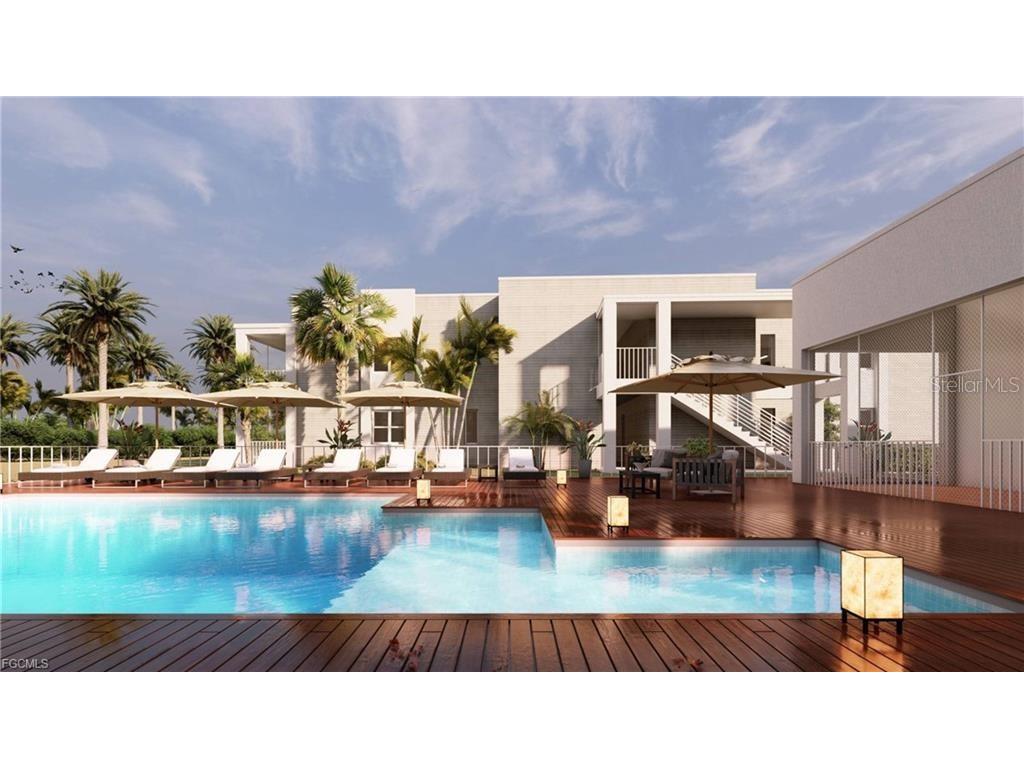 1249 Capricorn Boulevard Punta Gorda FL 33983 C7525651 image2