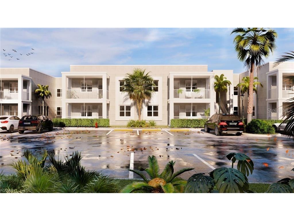 1249 Capricorn Boulevard Punta Gorda FL 33983 C7525651 image3
