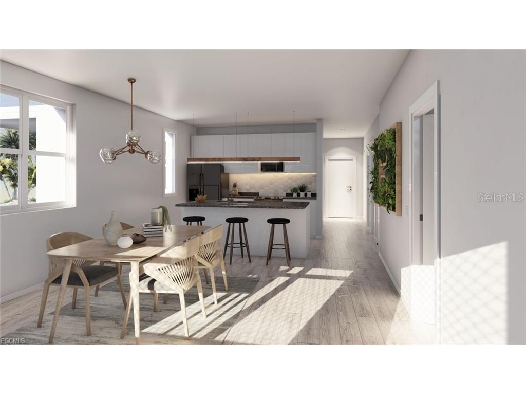 1249 Capricorn Boulevard Punta Gorda FL 33983 C7525651 image4
