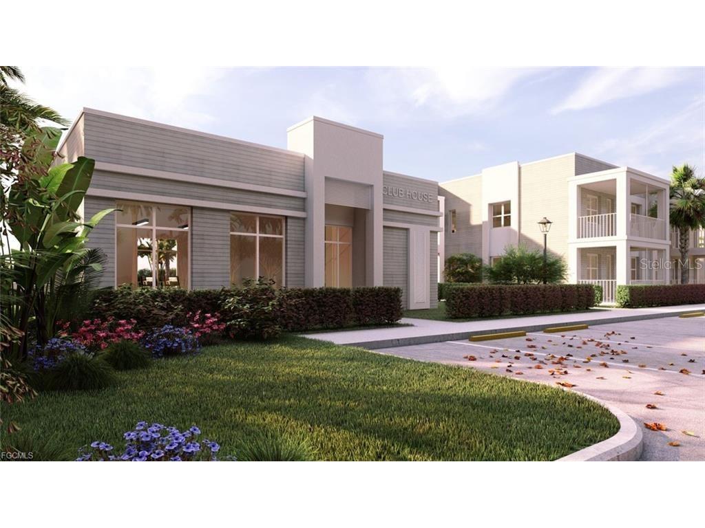 1249 Capricorn Boulevard Punta Gorda FL 33983 C7525651 image5
