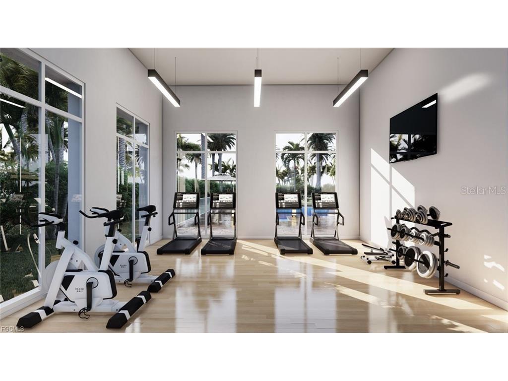 1249 Capricorn Boulevard Punta Gorda FL 33983 C7525651 image8