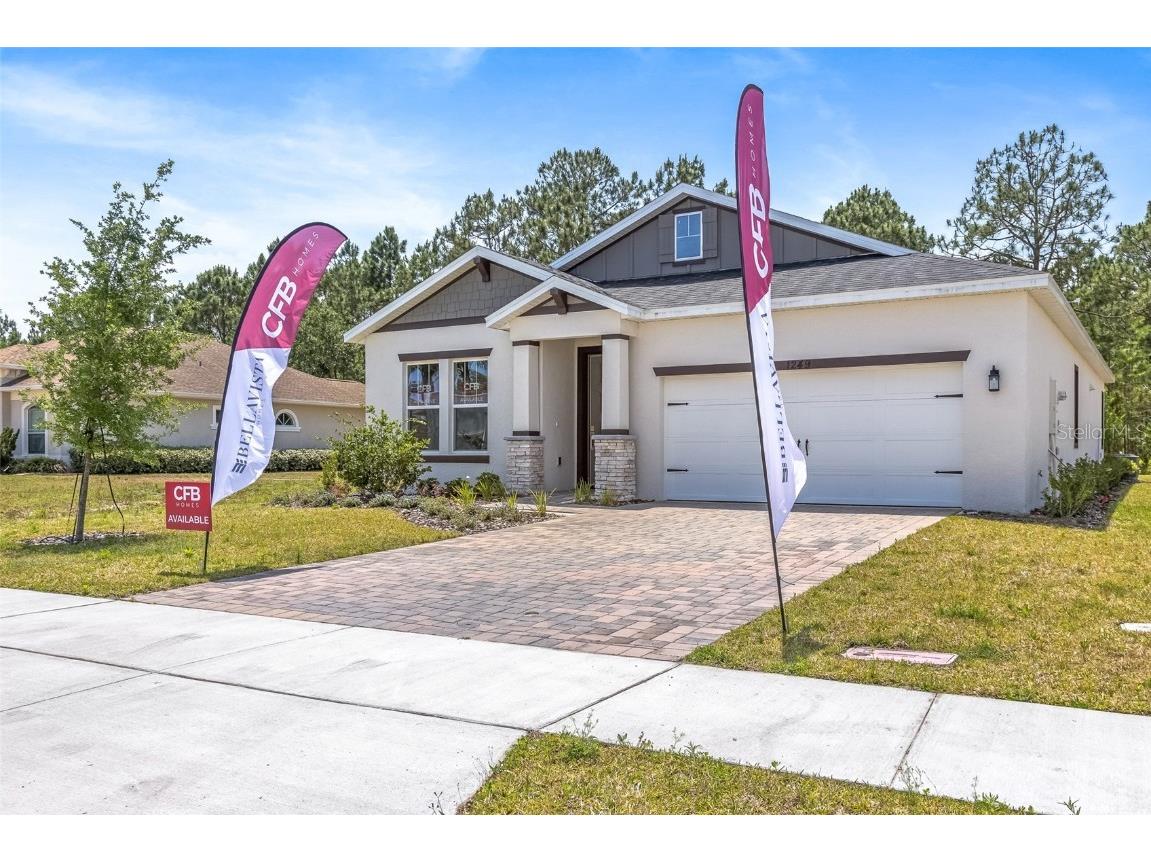 1249 Champions Drive Daytona Beach FL 32124 O6312837 image1
