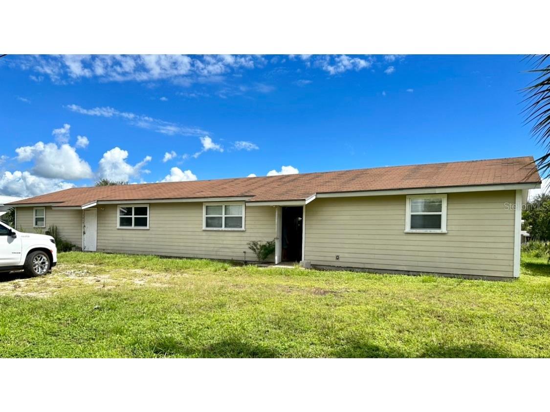 1249 Chobee Street Okeechobee FL 34974 OK223326 image1