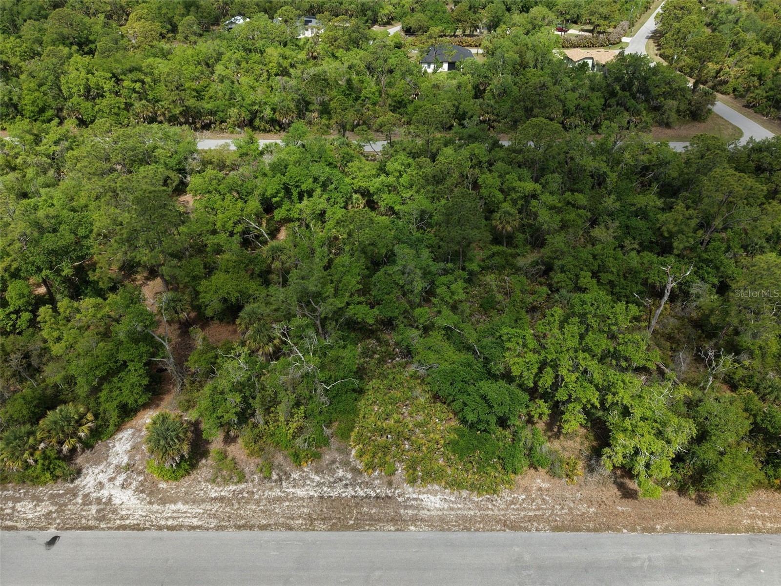 1249 Chris Terrace Port Charlotte FL 33953 O6397432 image1