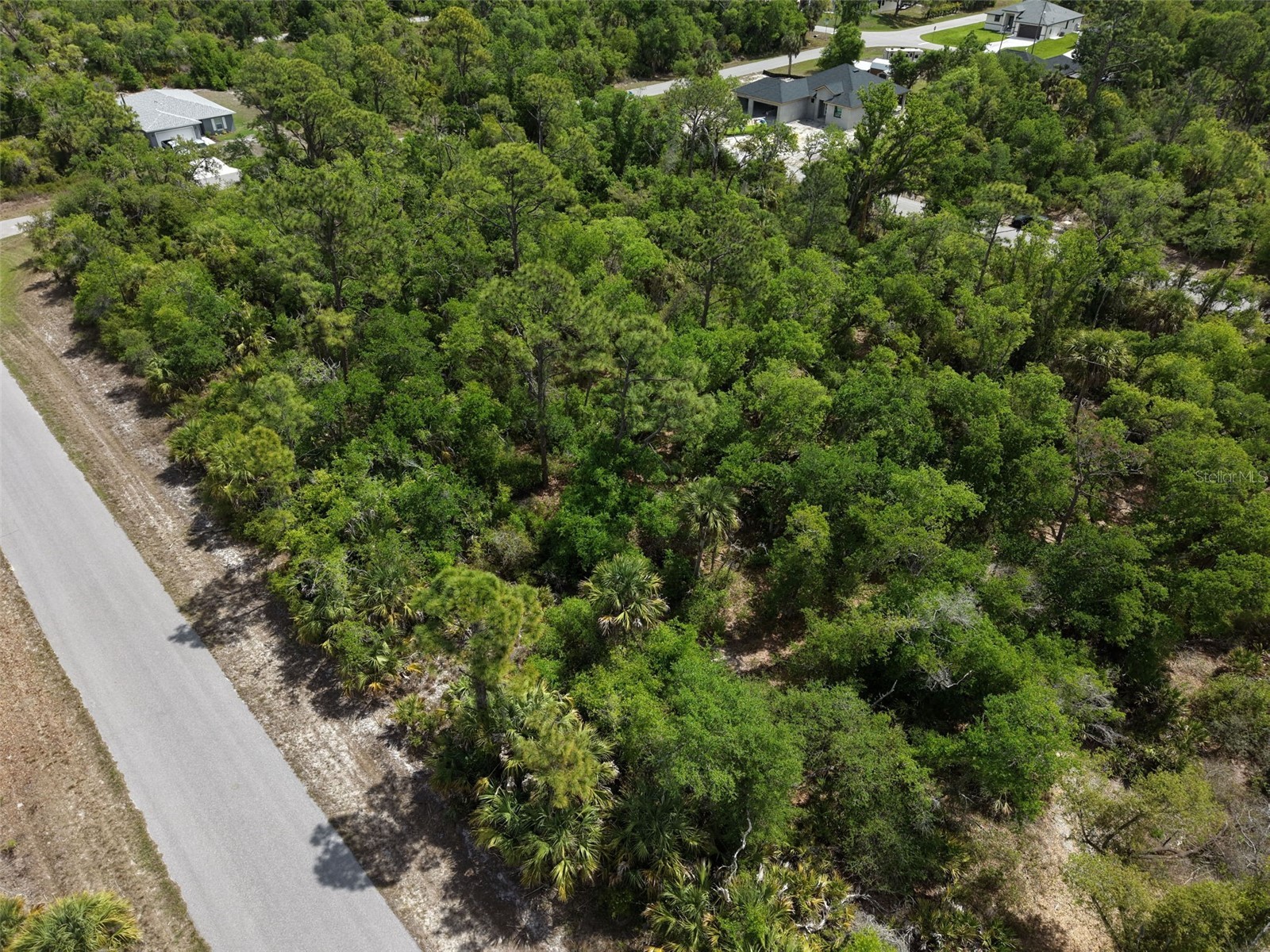 1249 Chris Terrace Port Charlotte FL 33953 O6397432 image10