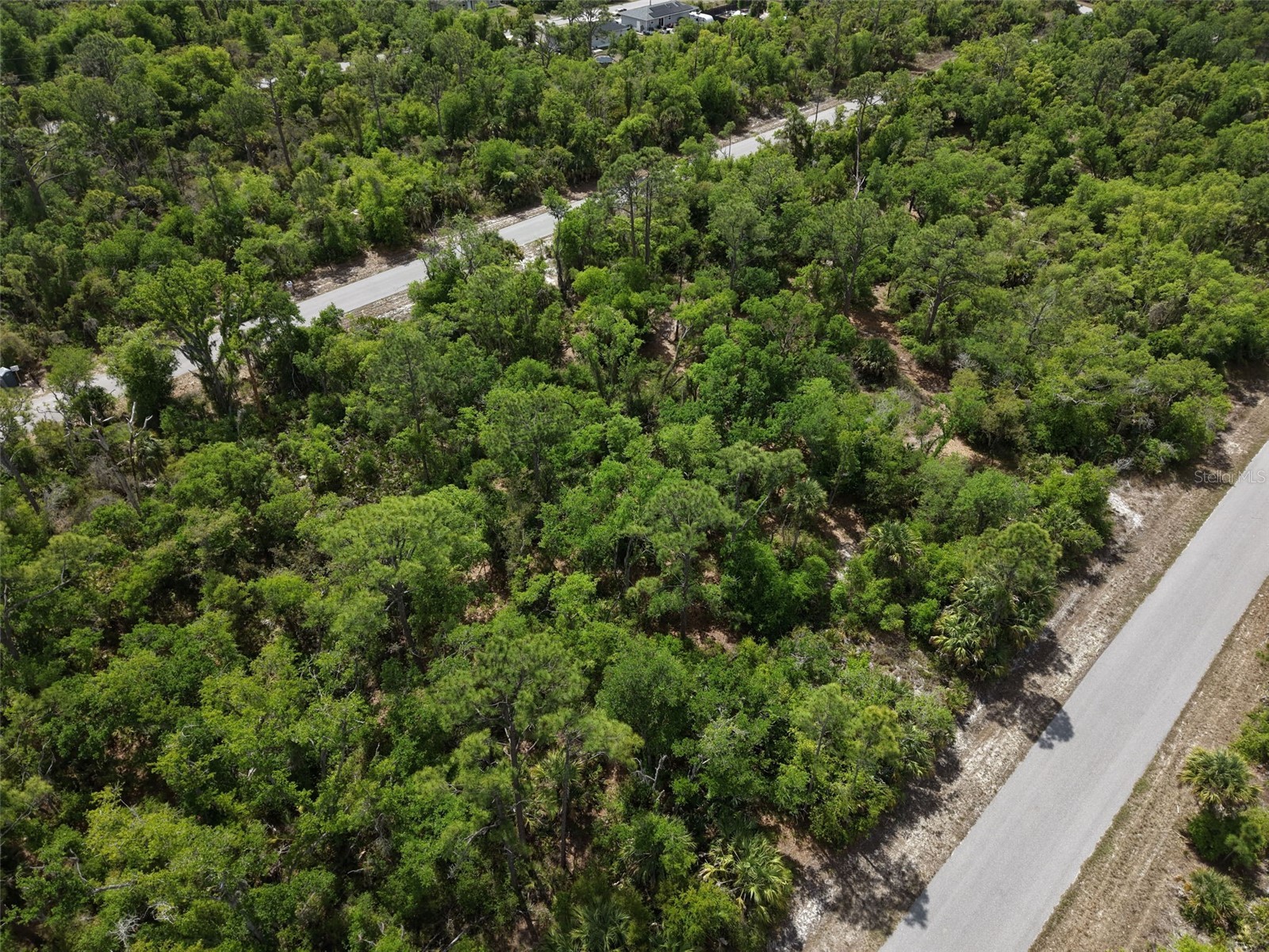 1249 Chris Terrace Port Charlotte FL 33953 O6397432 image11