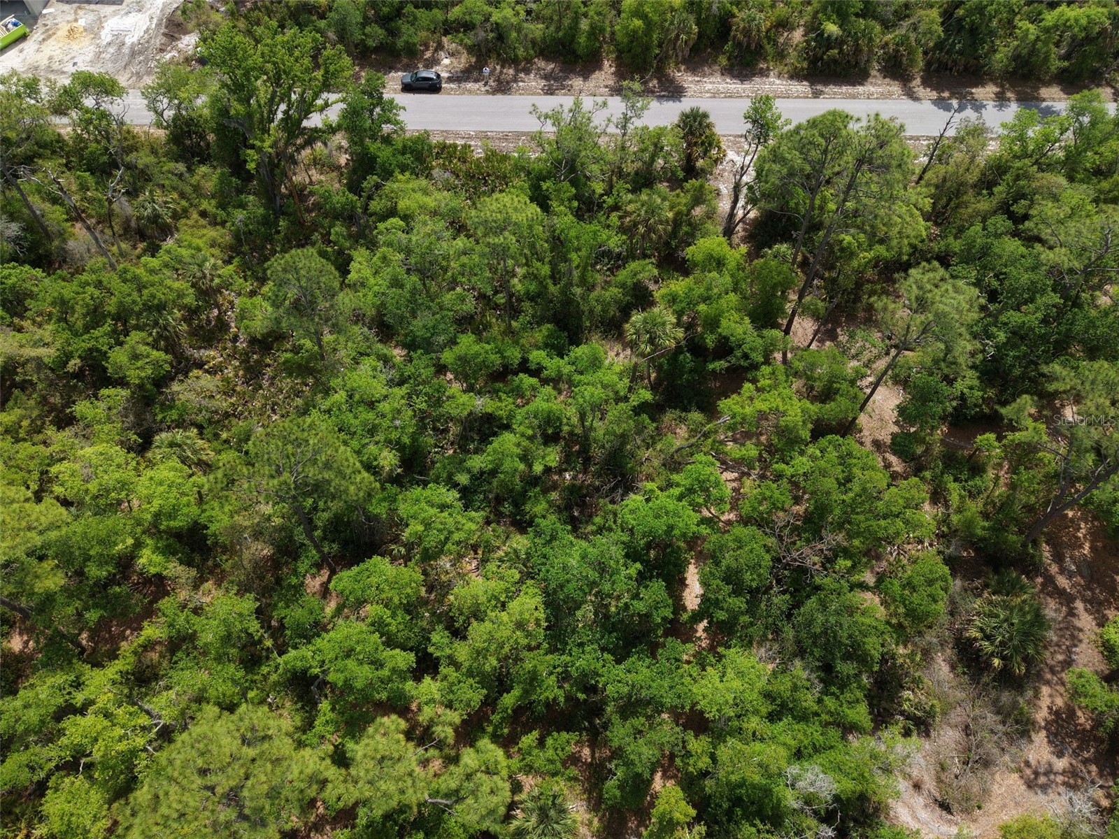 1249 Chris Terrace Port Charlotte FL 33953 O6397432 image4