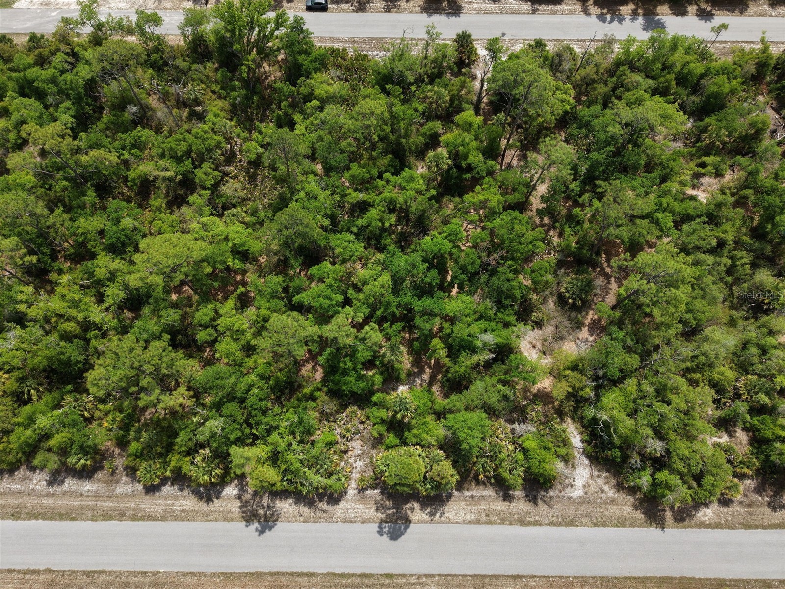 1249 Chris Terrace Port Charlotte FL 33953 O6397432 image5