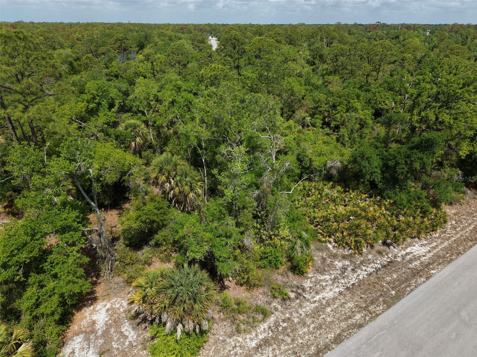 1249 Chris Terrace Port Charlotte FL 33953 O6397432 image7