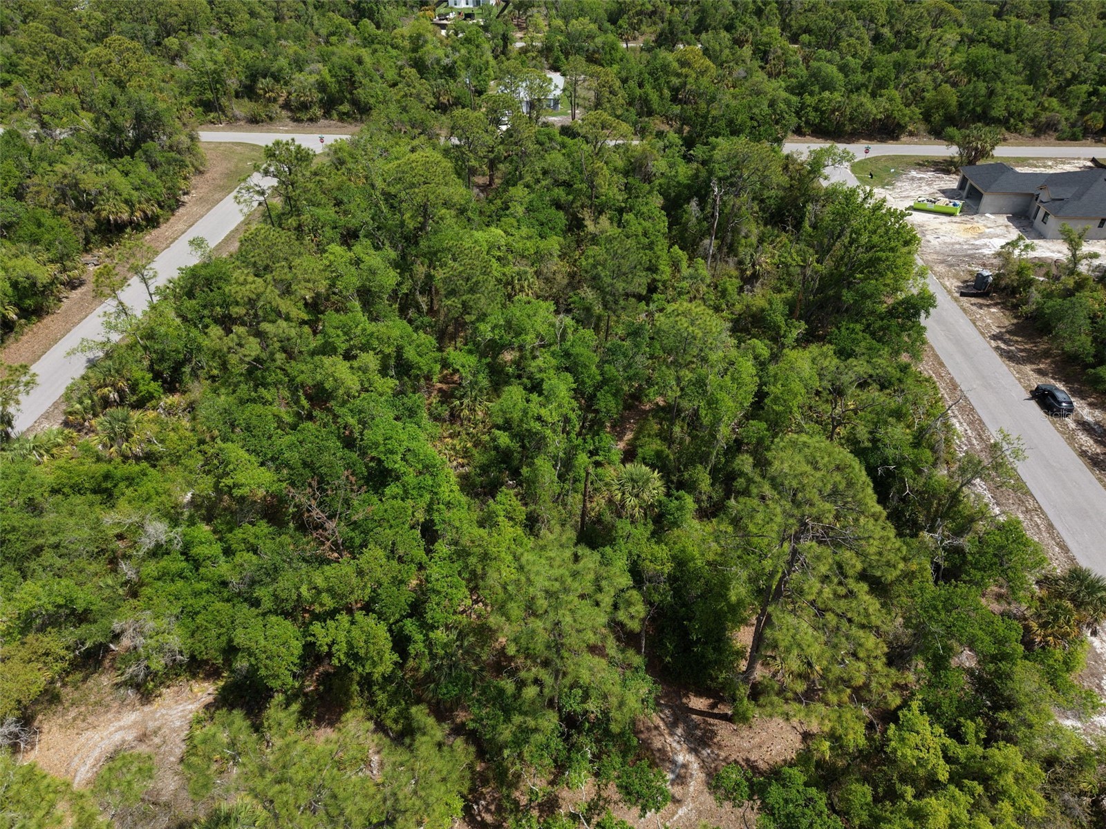 1249 Chris Terrace Port Charlotte FL 33953 O6397432 image8