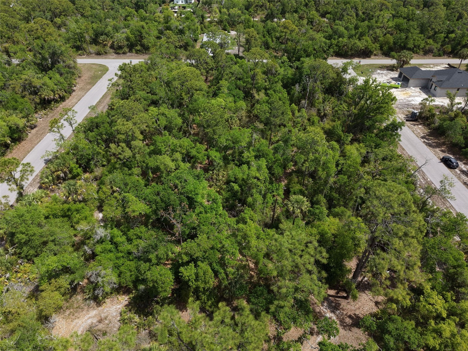 1249 Chris Terrace Port Charlotte FL 33953 O6397432 image9