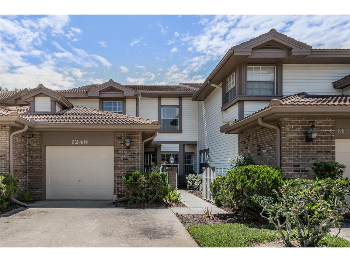 1249 Clays Trail Oldsmar FL 34677 O6107176 image1