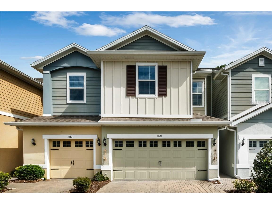 1249 Countrymen Court Apopka FL 32703 O6103205 image1