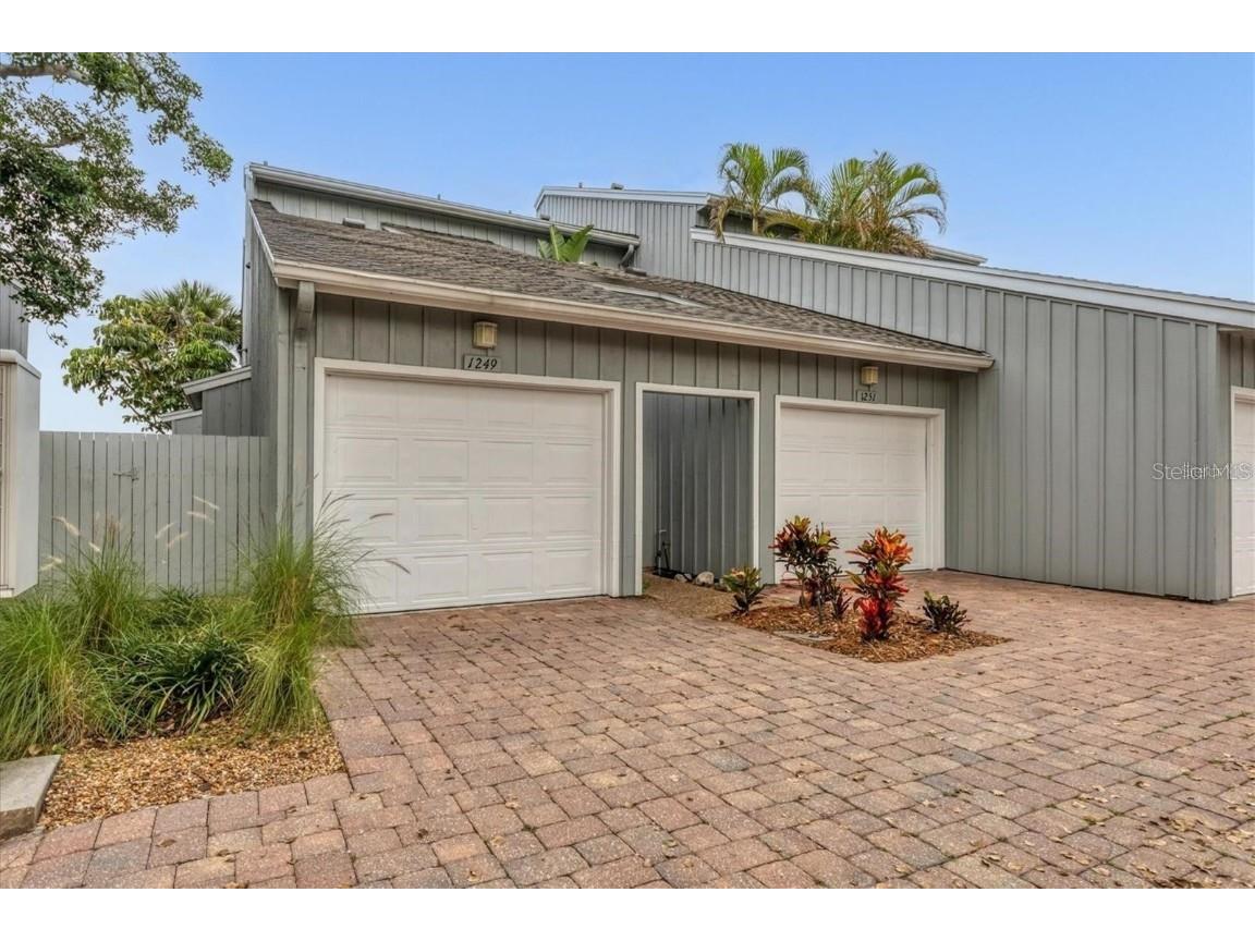 1249 Dockside Place #110 Sarasota FL 34242 A4665382 image1