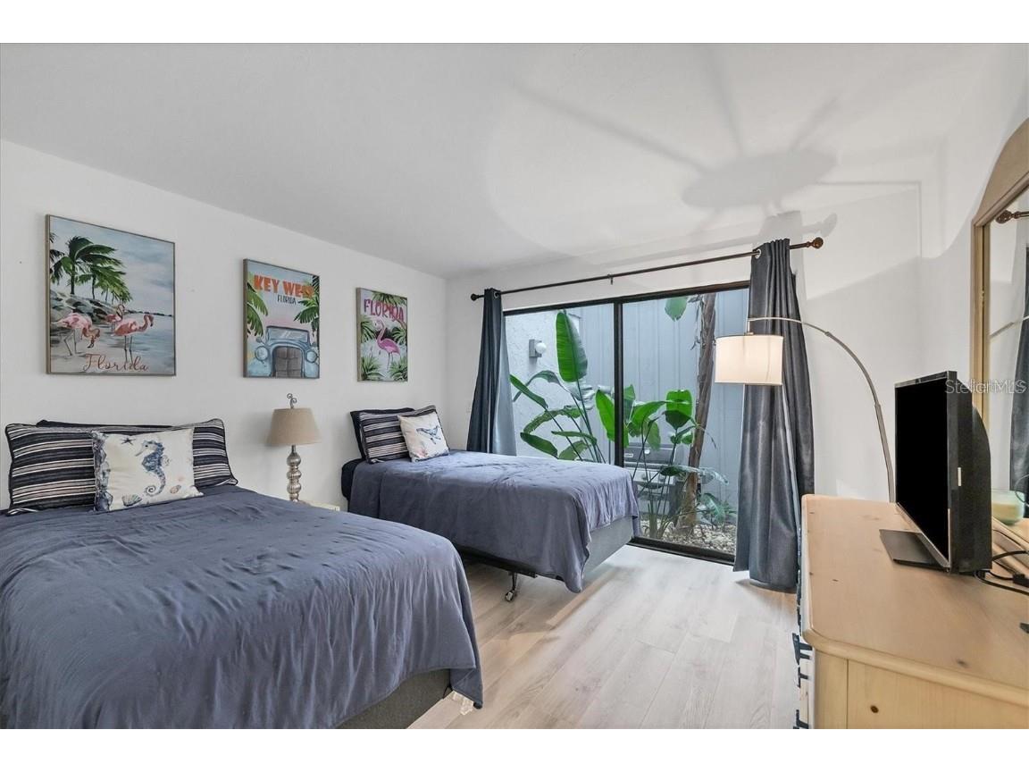 1249 Dockside Place #110 Sarasota FL 34242 A4665382 image10