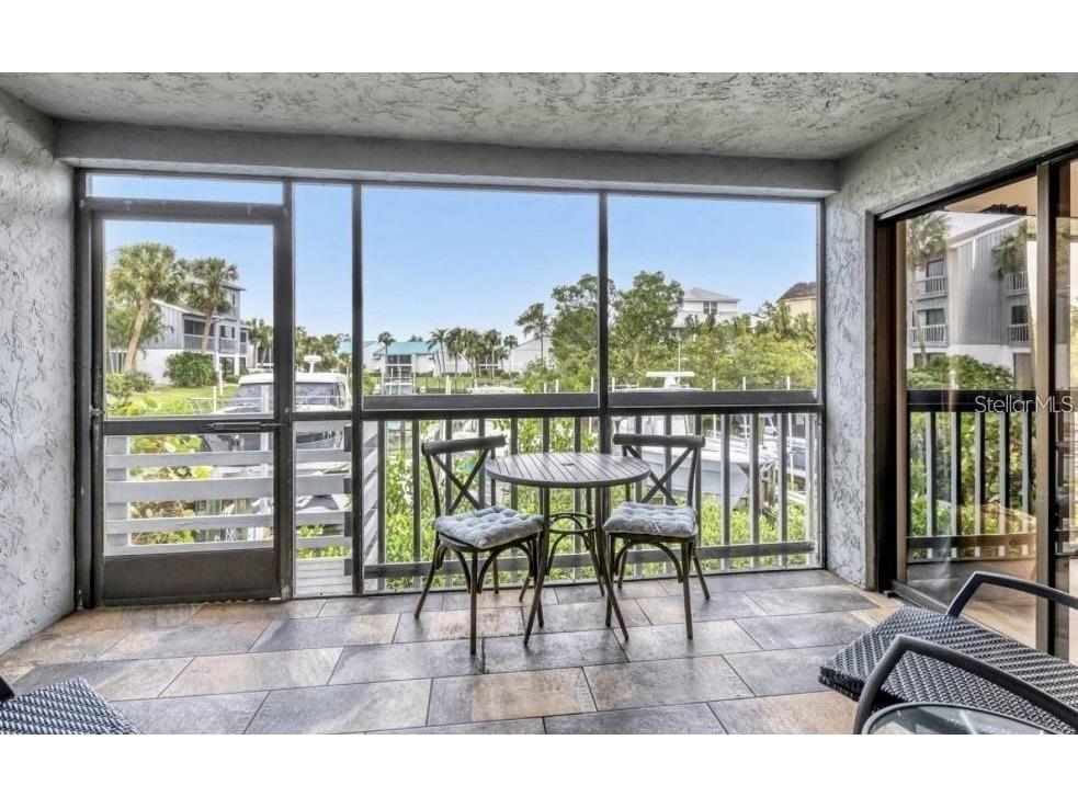 1249 Dockside Place #110 Sarasota FL 34242 A4665382 image12