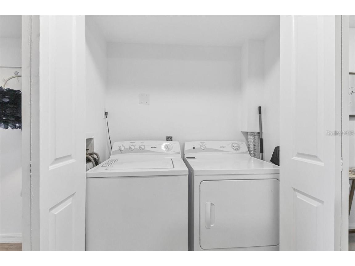 1249 Dockside Place #110 Sarasota FL 34242 A4665382 image13