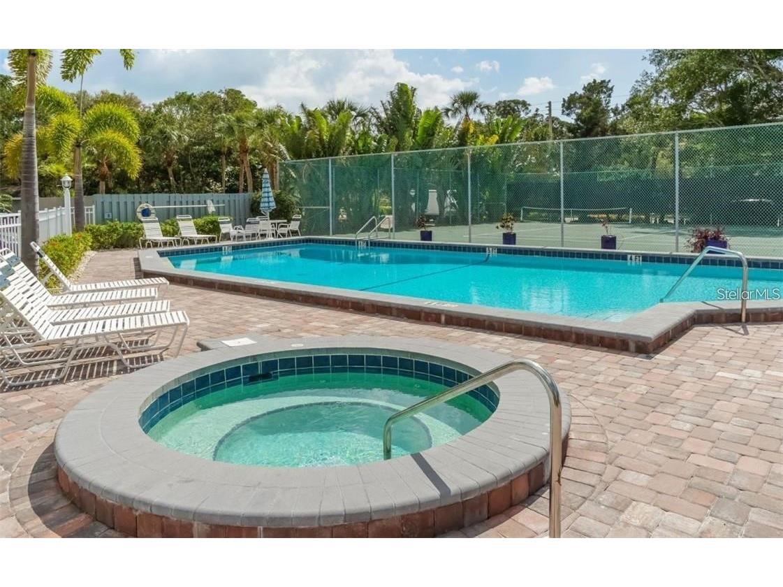1249 Dockside Place #110 Sarasota FL 34242 A4665382 image14
