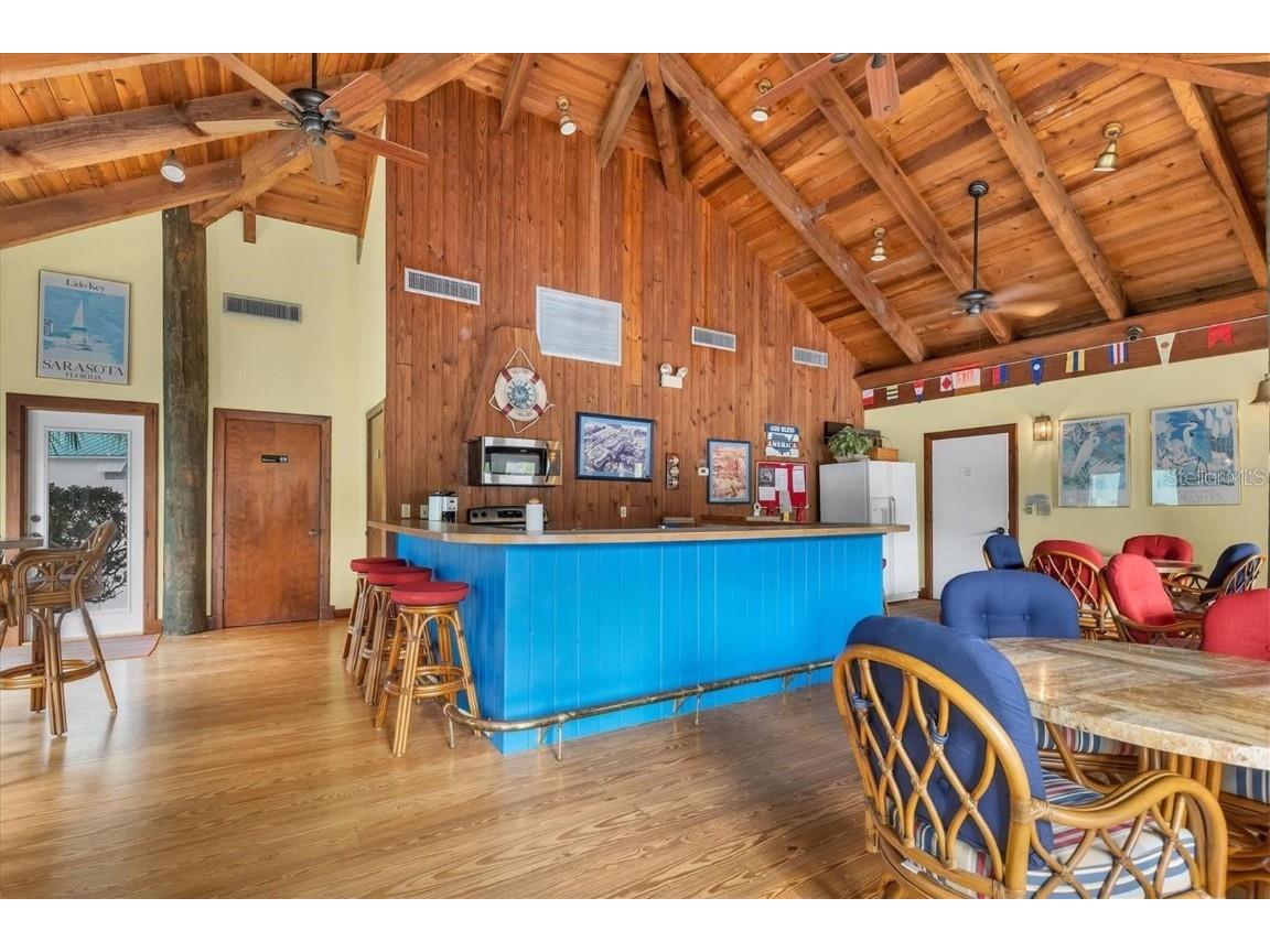 1249 Dockside Place #110 Sarasota FL 34242 A4665382 image15