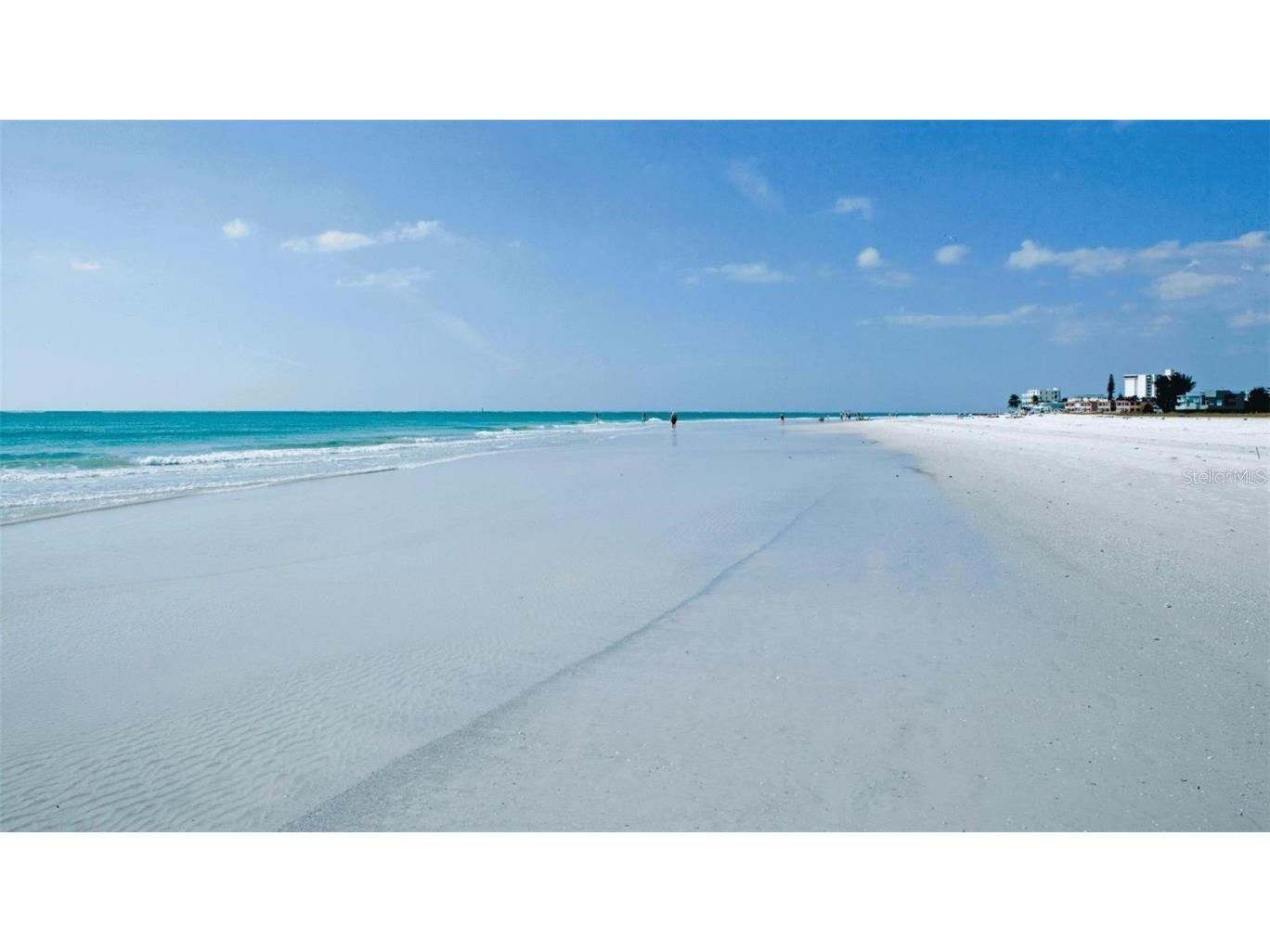 1249 Dockside Place #110 Sarasota FL 34242 A4665382 image17