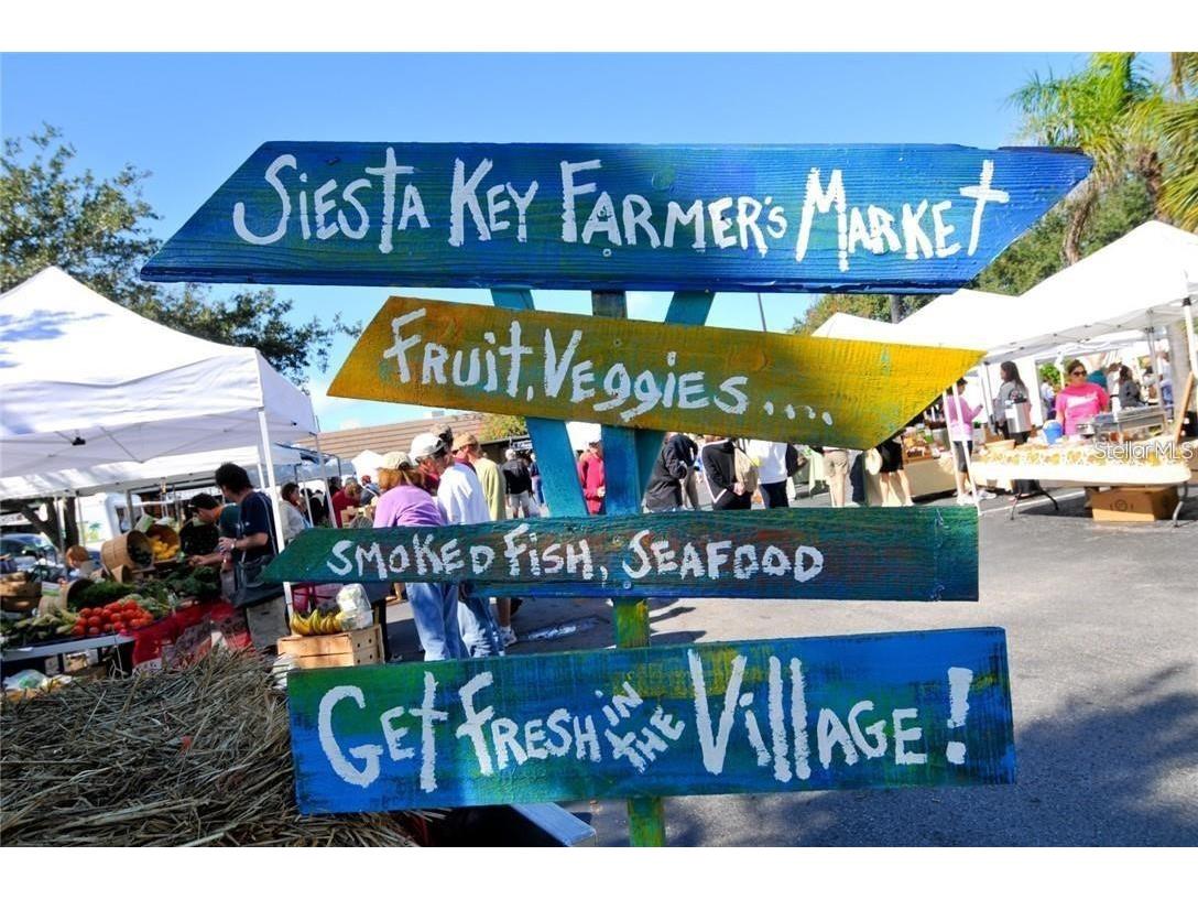 1249 Dockside Place #110 Sarasota FL 34242 A4665382 image18