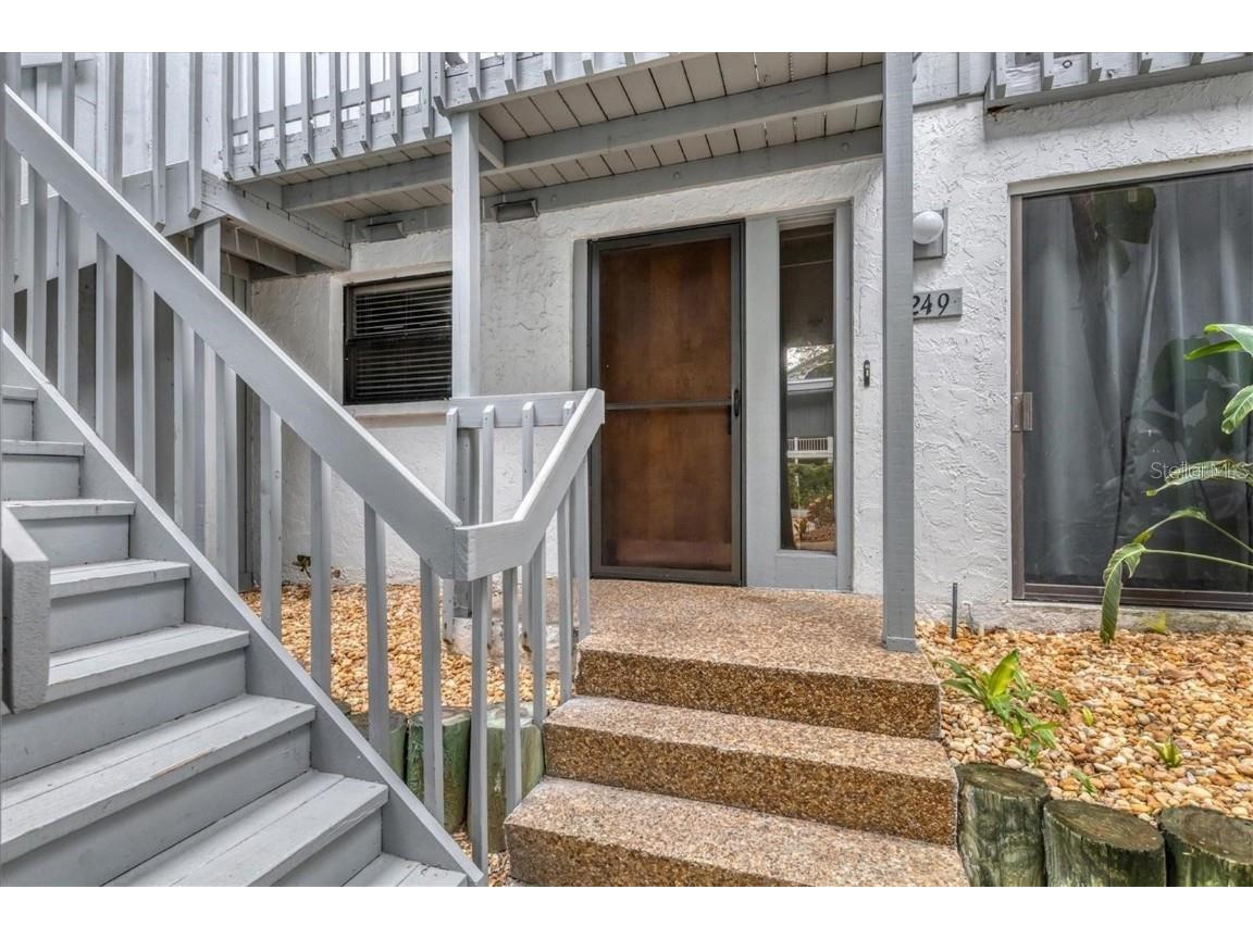 1249 Dockside Place #110 Sarasota FL 34242 A4665382 image2