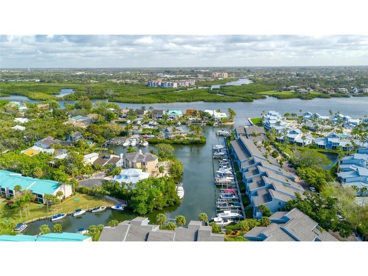 1249 Dockside Place #110 Sarasota FL 34242 A4665382 image3