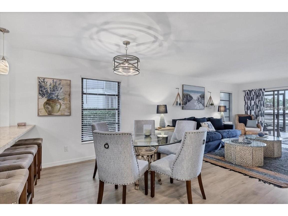 1249 Dockside Place #110 Sarasota FL 34242 A4665382 image5