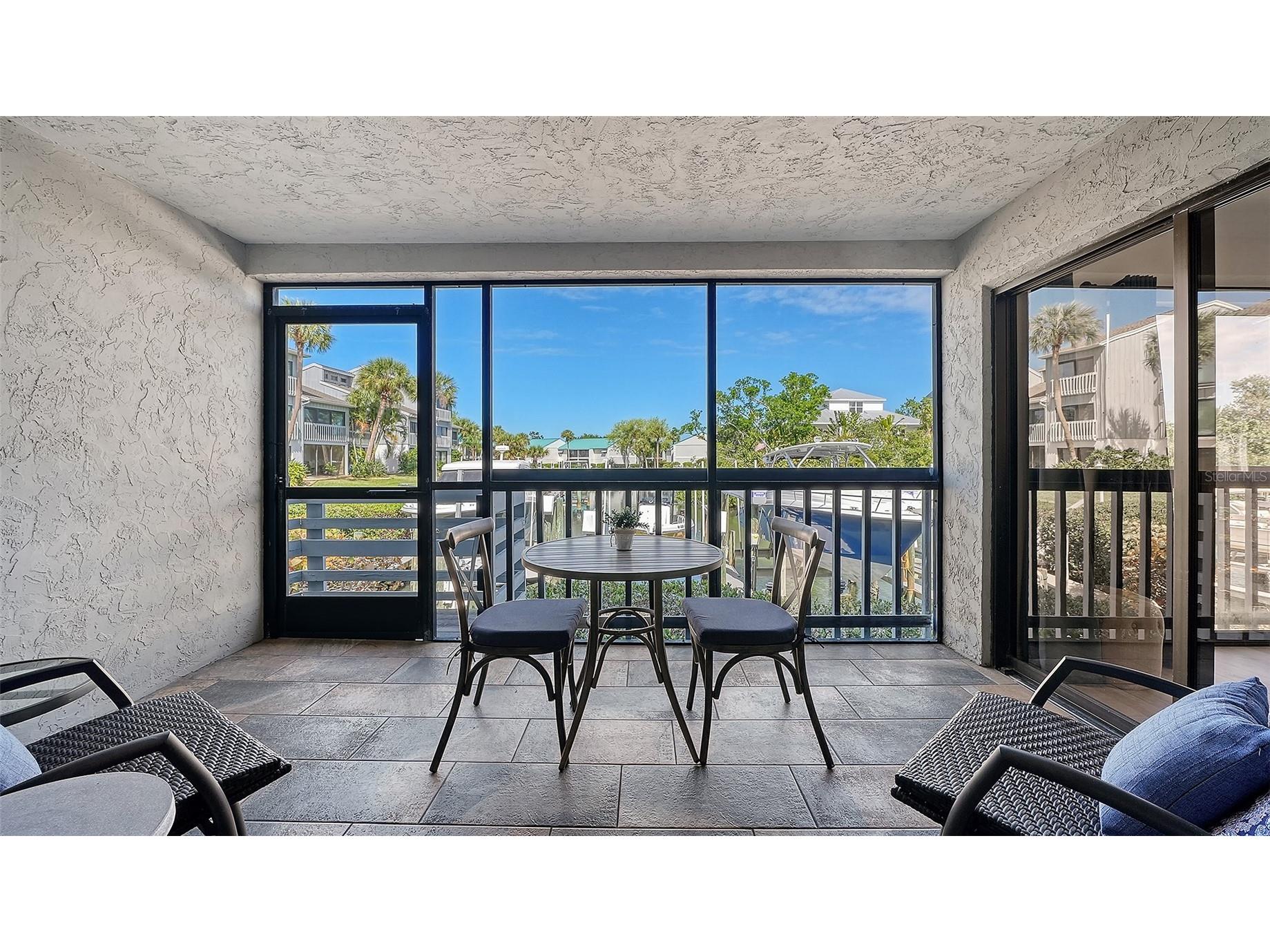 1249 Dockside Place #110 Sarasota FL 34242 A4687526 image10