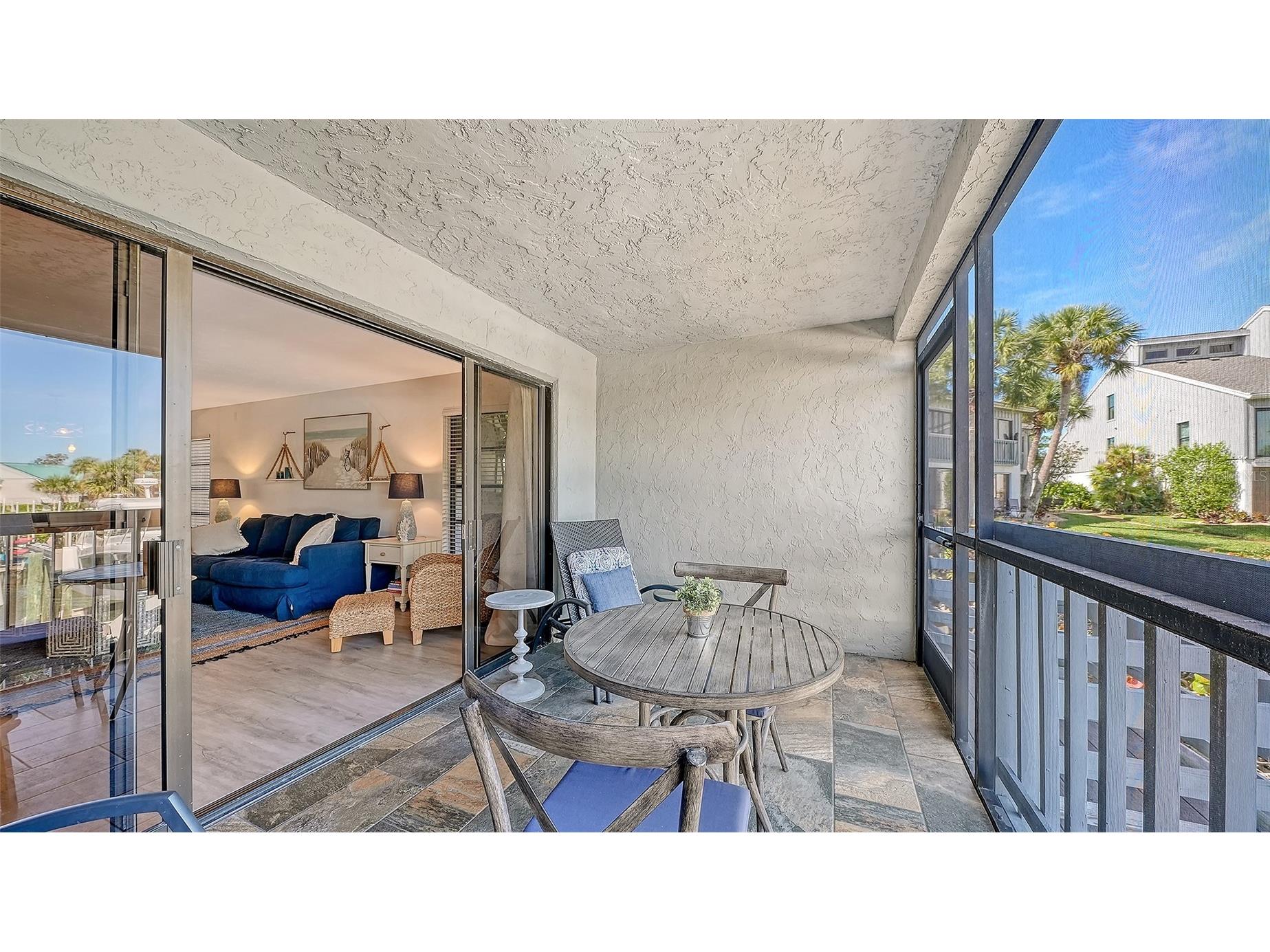 1249 Dockside Place #110 Sarasota FL 34242 A4687526 image11