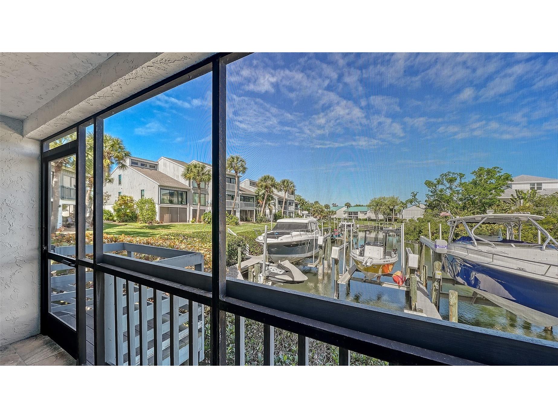 1249 Dockside Place #110 Sarasota FL 34242 A4687526 image12