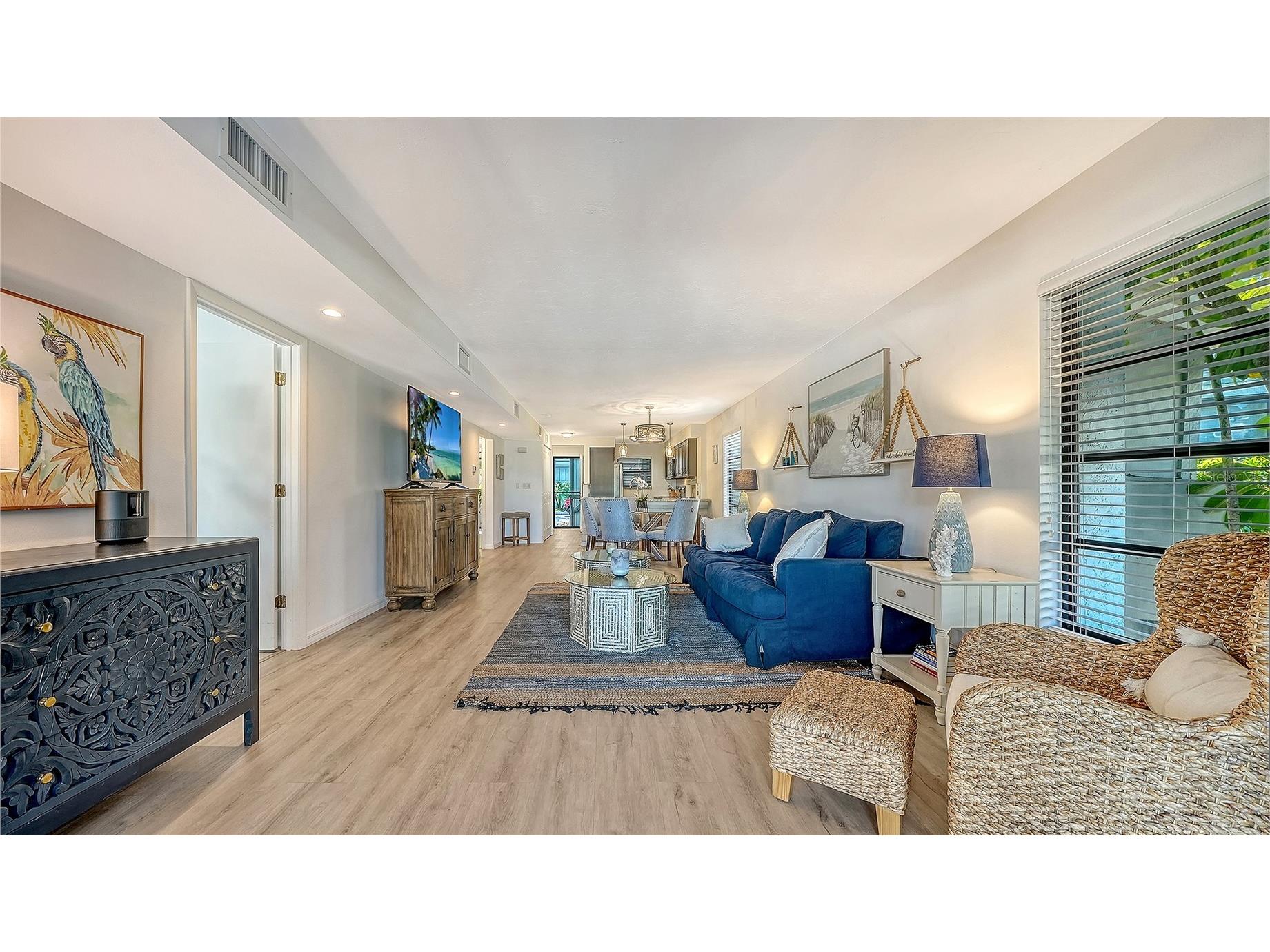 1249 Dockside Place #110 Sarasota FL 34242 A4687526 image13