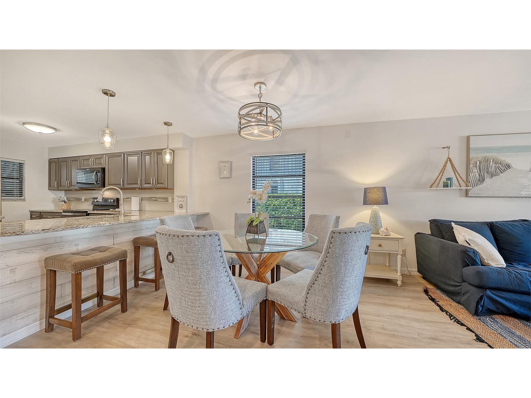 1249 Dockside Place #110 Sarasota FL 34242 A4687526 image14