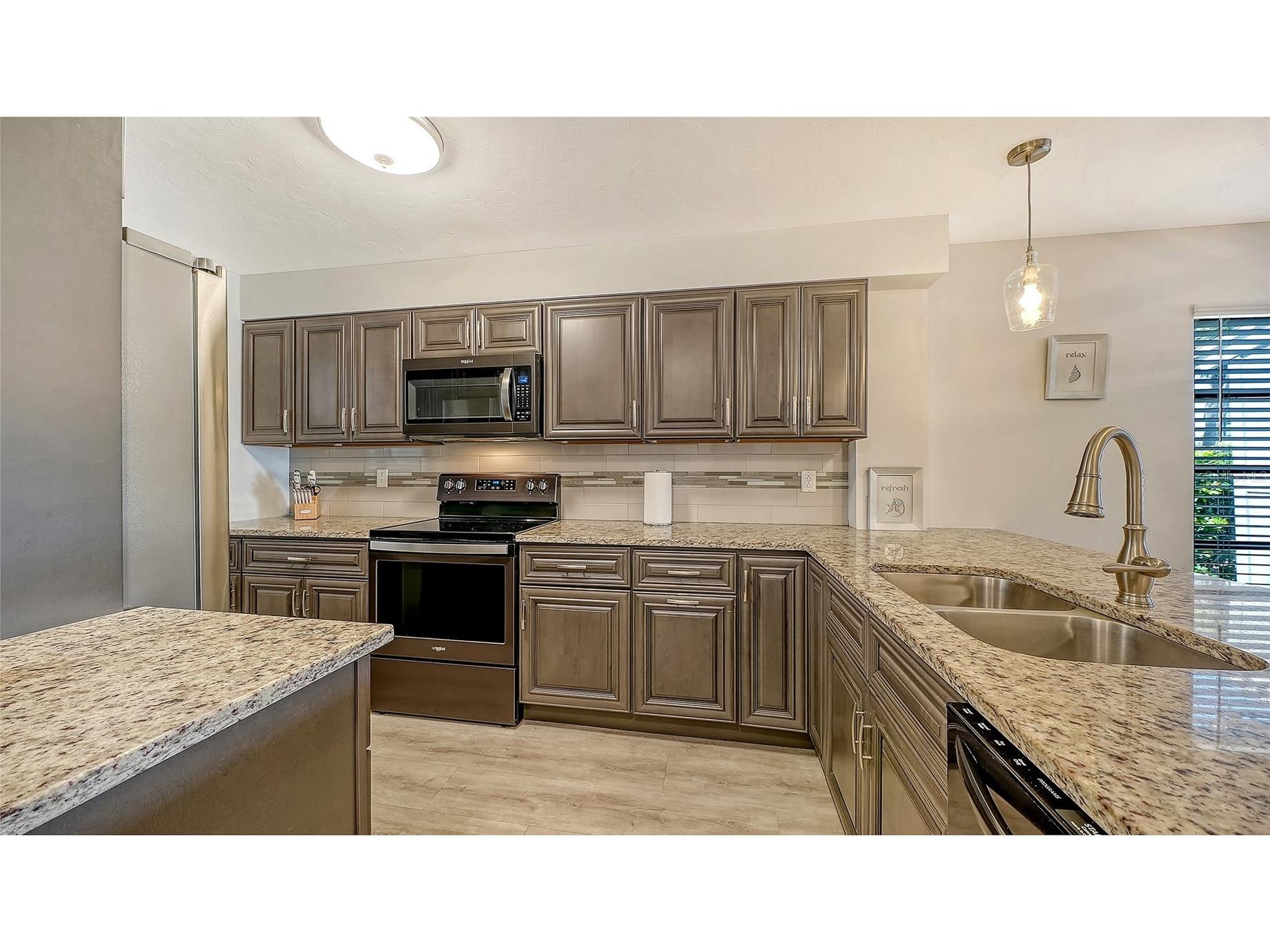 1249 Dockside Place #110 Sarasota FL 34242 A4687526 image17